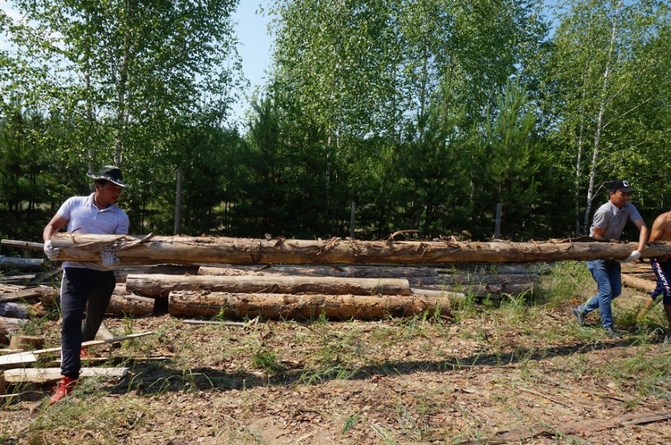 ��������� ���� ���������� � ������������ ����� '������ ����'