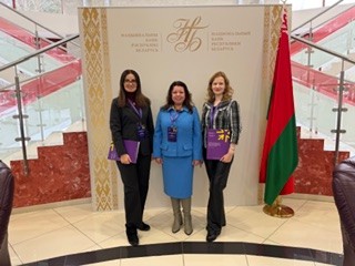 ��������� ������� ������������� ���������, ������� �������� � ���������� ������� ������� � ������������� ����������� � ���������� ��������