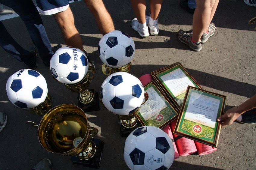 ������ ��� �� II C���������� ����� ������������ �������� ������� ��