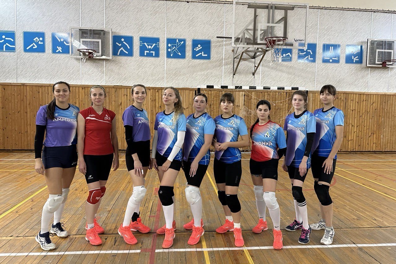 � ���������� ��������� ��� �������� ����������� �� ����� '������'� ��� ������ ������������ �������������������� ���������� ������ ��� '������' �� �� ��������� ����� ������� ������