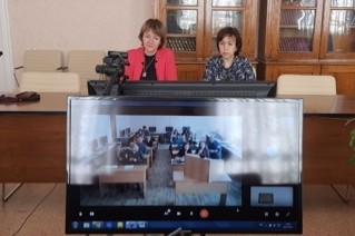 ������� ������� '�������� ��� ��������� �������������'