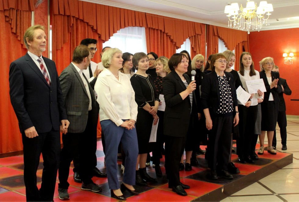 � ����� ����� �.�. ������������ ��� ������ ��������� ����������� ����������� � �������� ���������� ��������