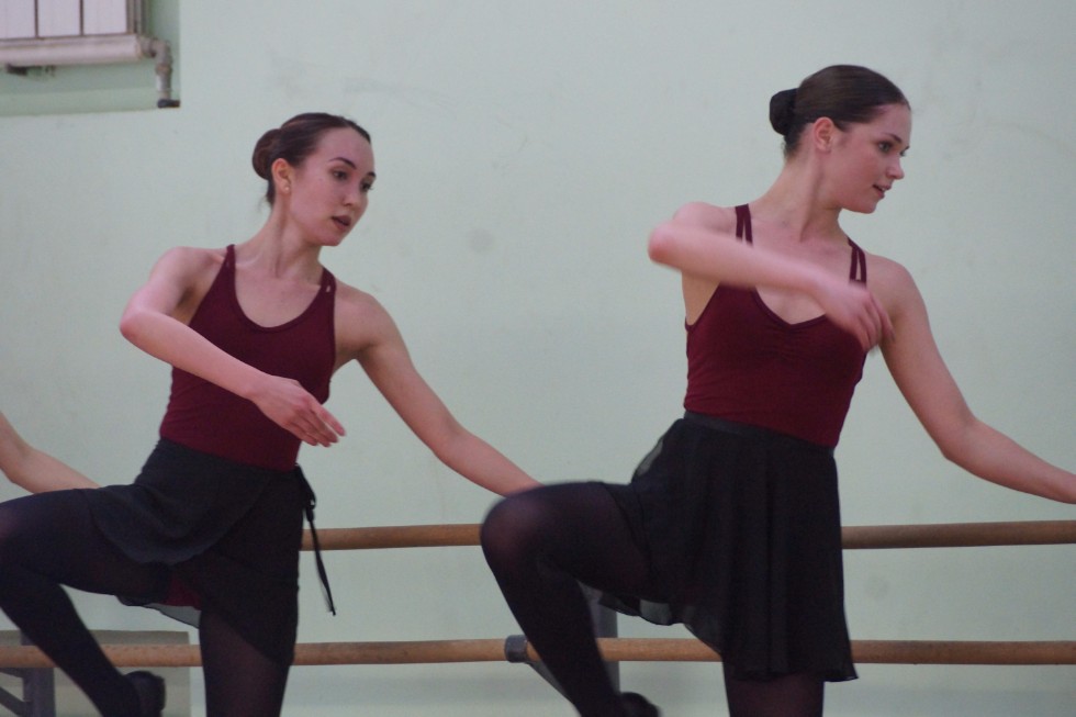 ��������������� ������� �� ����������������� ���������