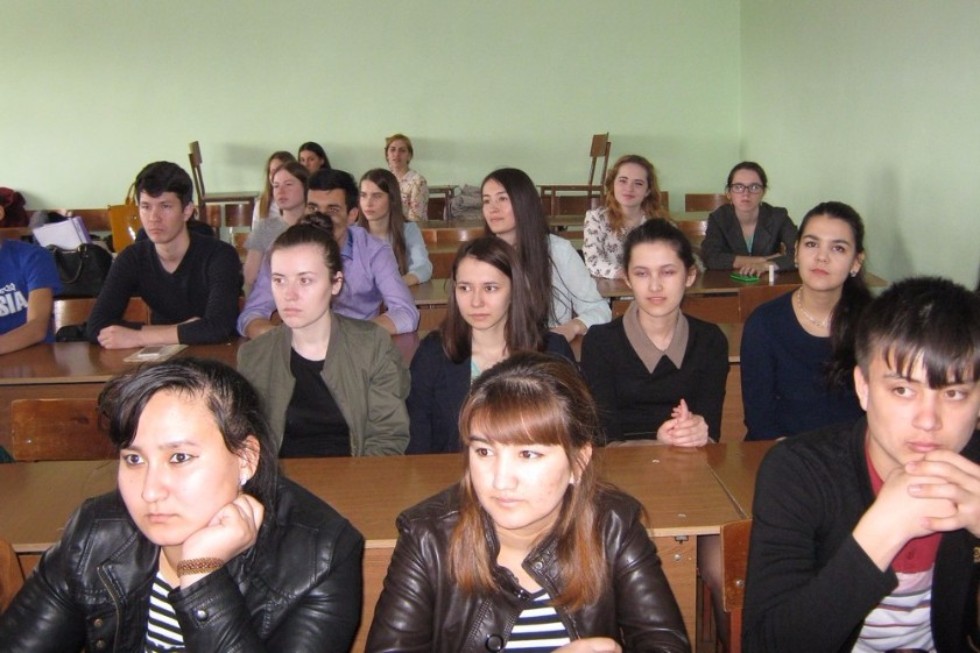 ��������� �������� �� ���������� ����������� ������