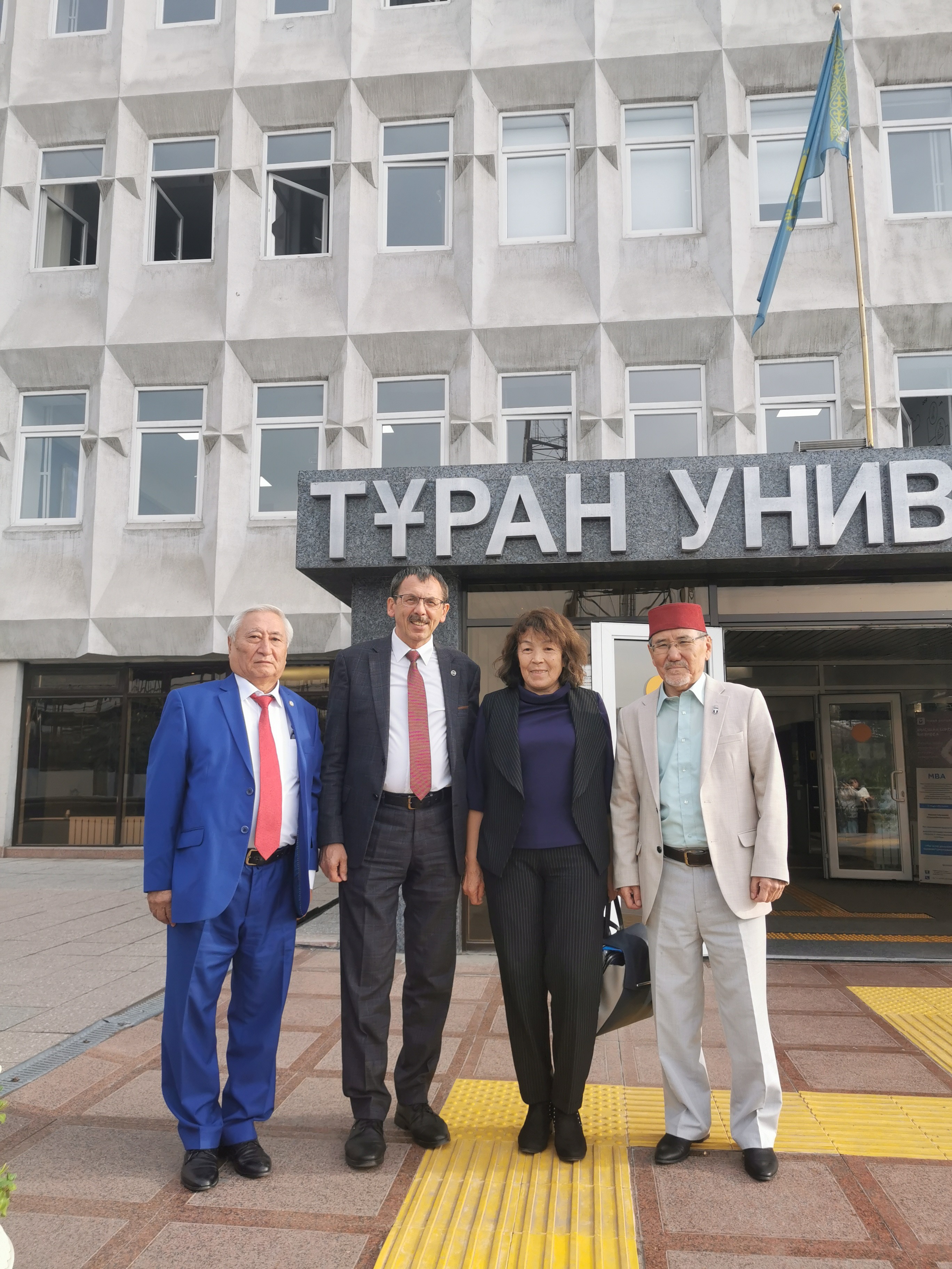 ������������� �������������� ��� ��� � ������� ��������������� ������� � ������������