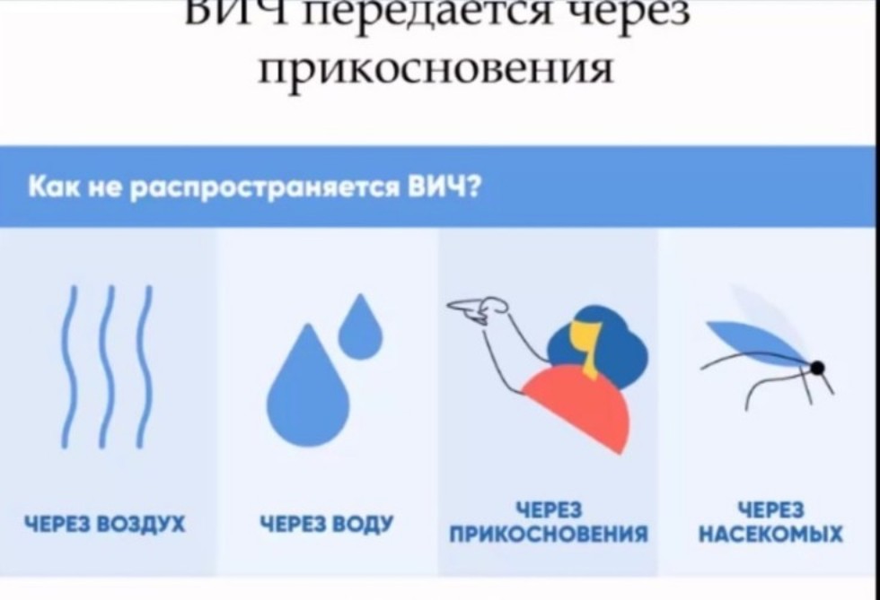 �����, ����� ����