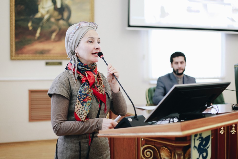 ��������� �����