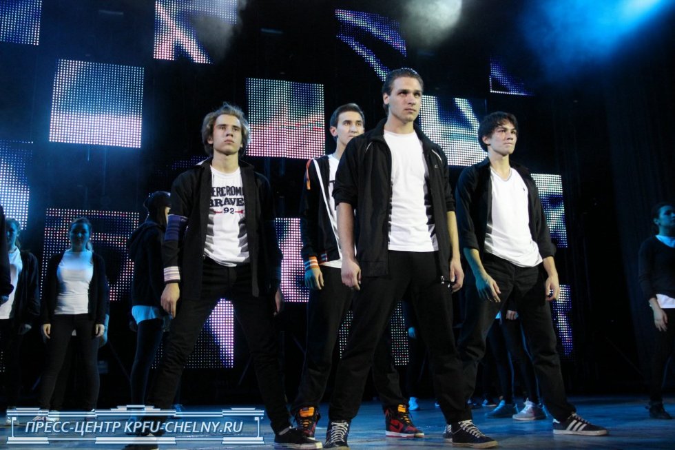 ����-������� '���� �������������-2013'