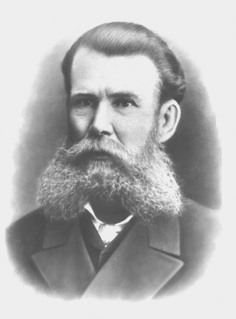 ��������� ���������� � �������� ��������