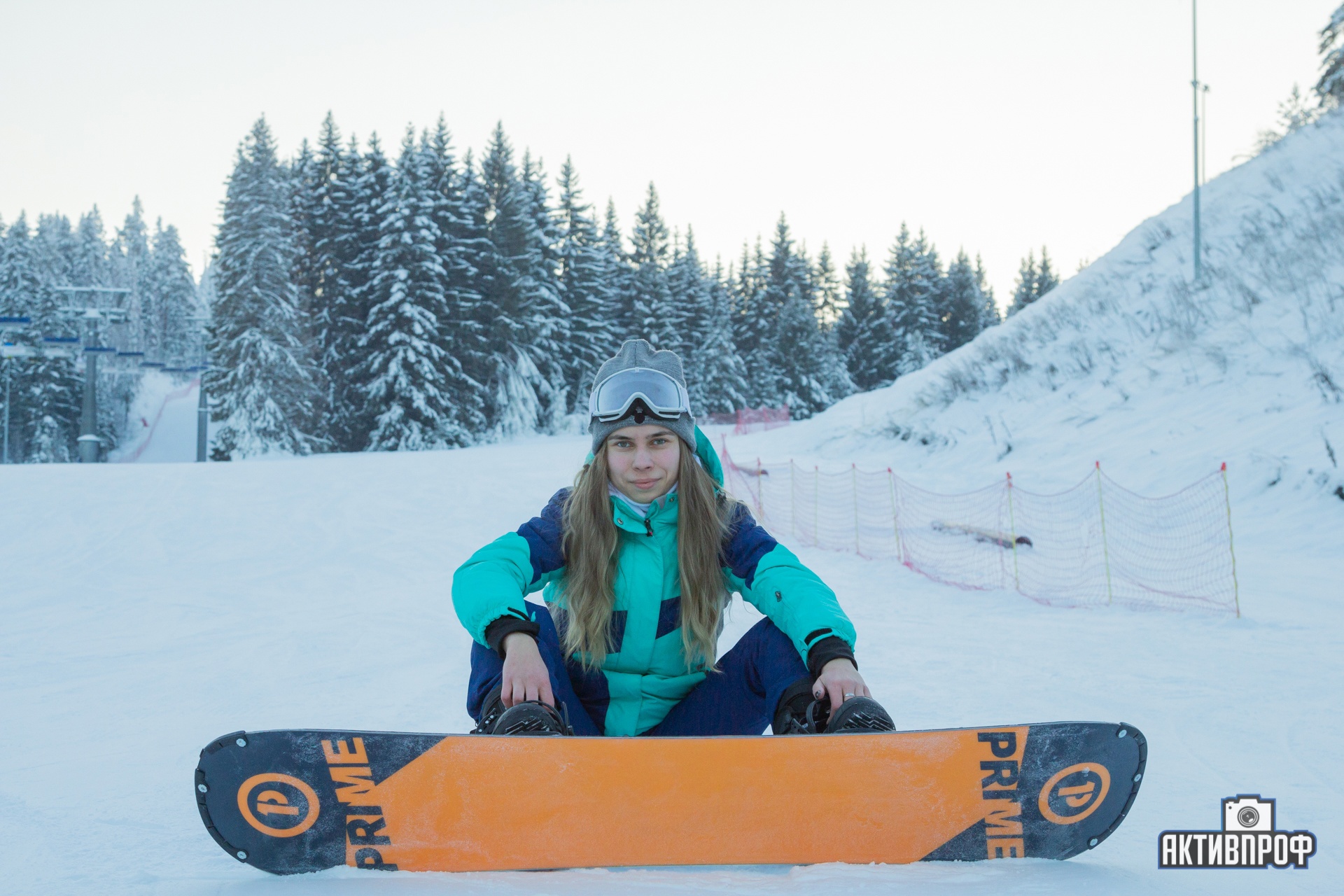 ��������� ������ ���!