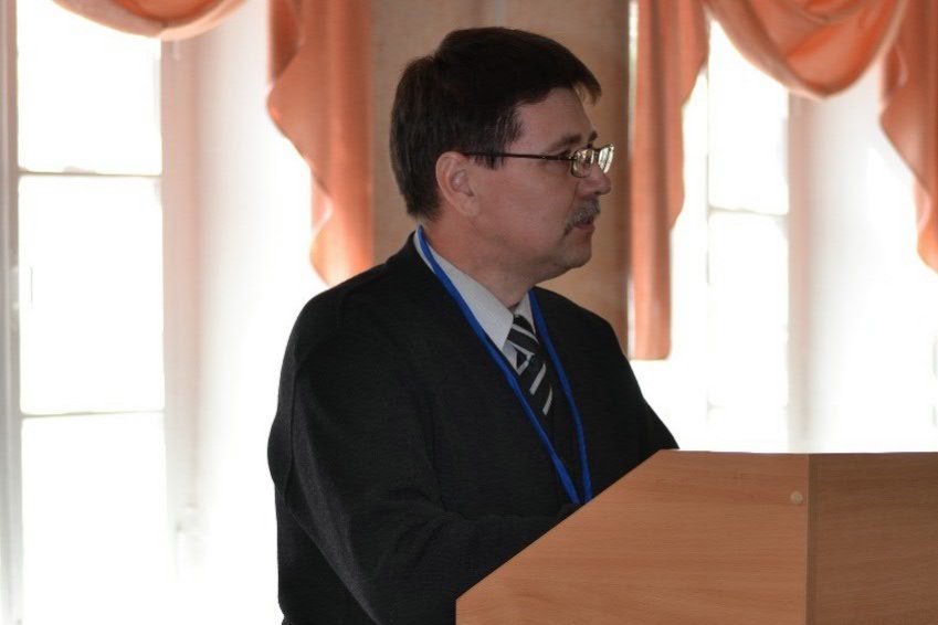 ������������ - ������ �� �� �����������, � �� ����������