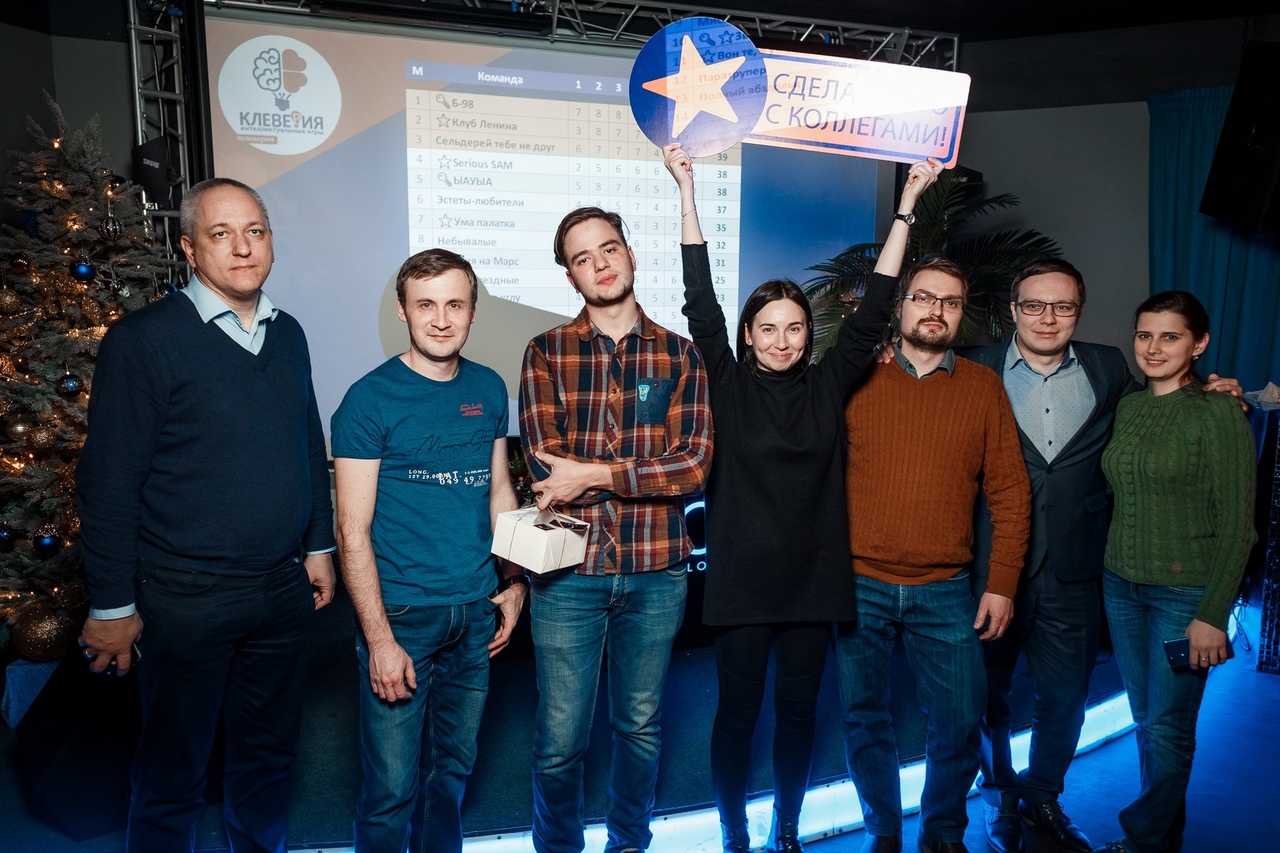 Лариса Кириллова: 'Мне нравится процесс постижения нового' Лариса Кириллова: 'Мне нравится процесс постижения нового'