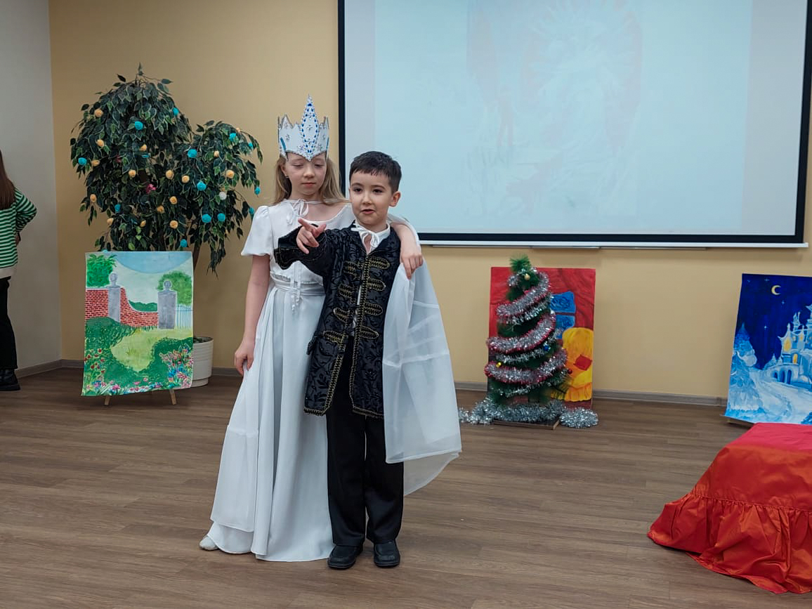 ������������ ������� ������������ ���������� ������� ����������  '����������, ������� �����'