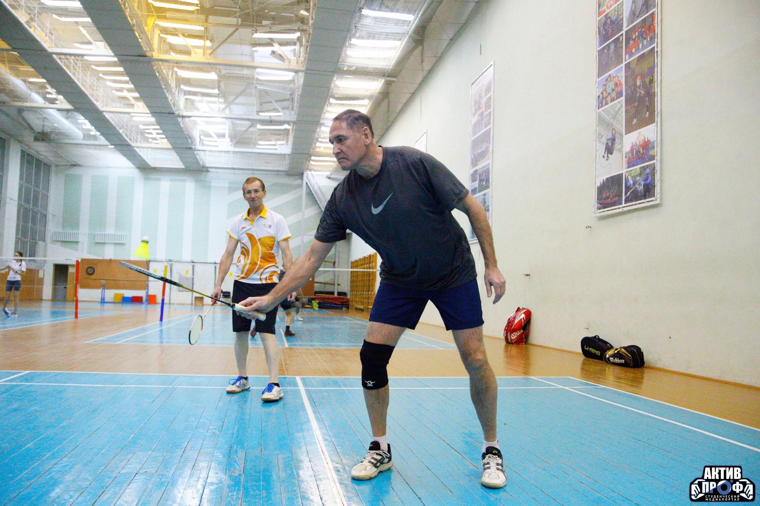 �����, ������� � ����������!