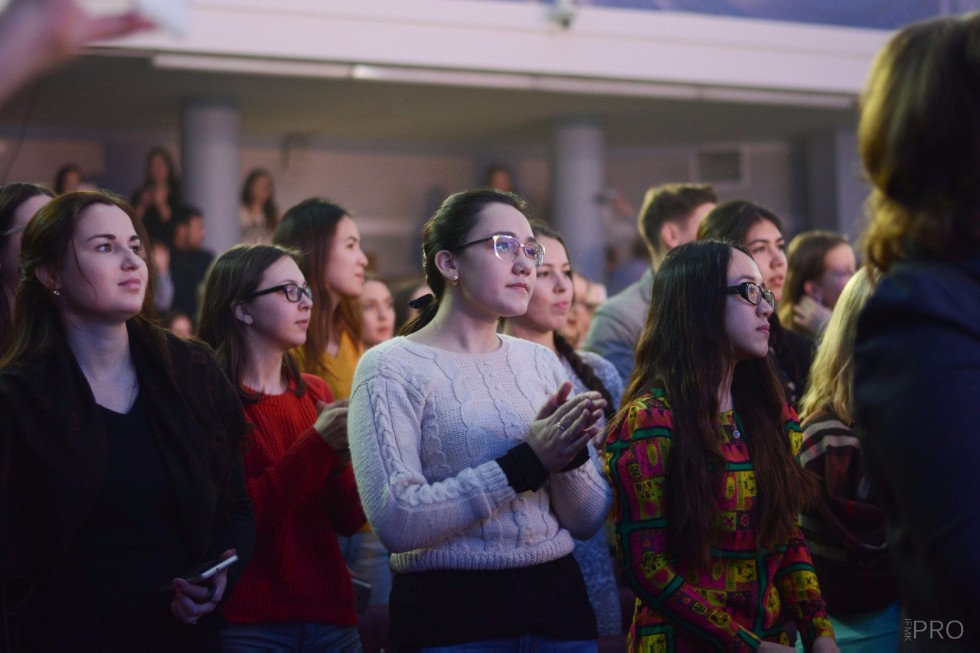 '������� �������� ����'