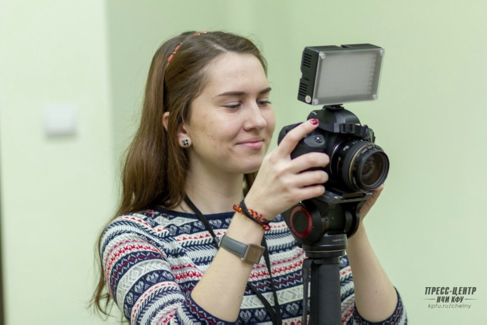 ��� 1�: �������������� ������ � �������� �������