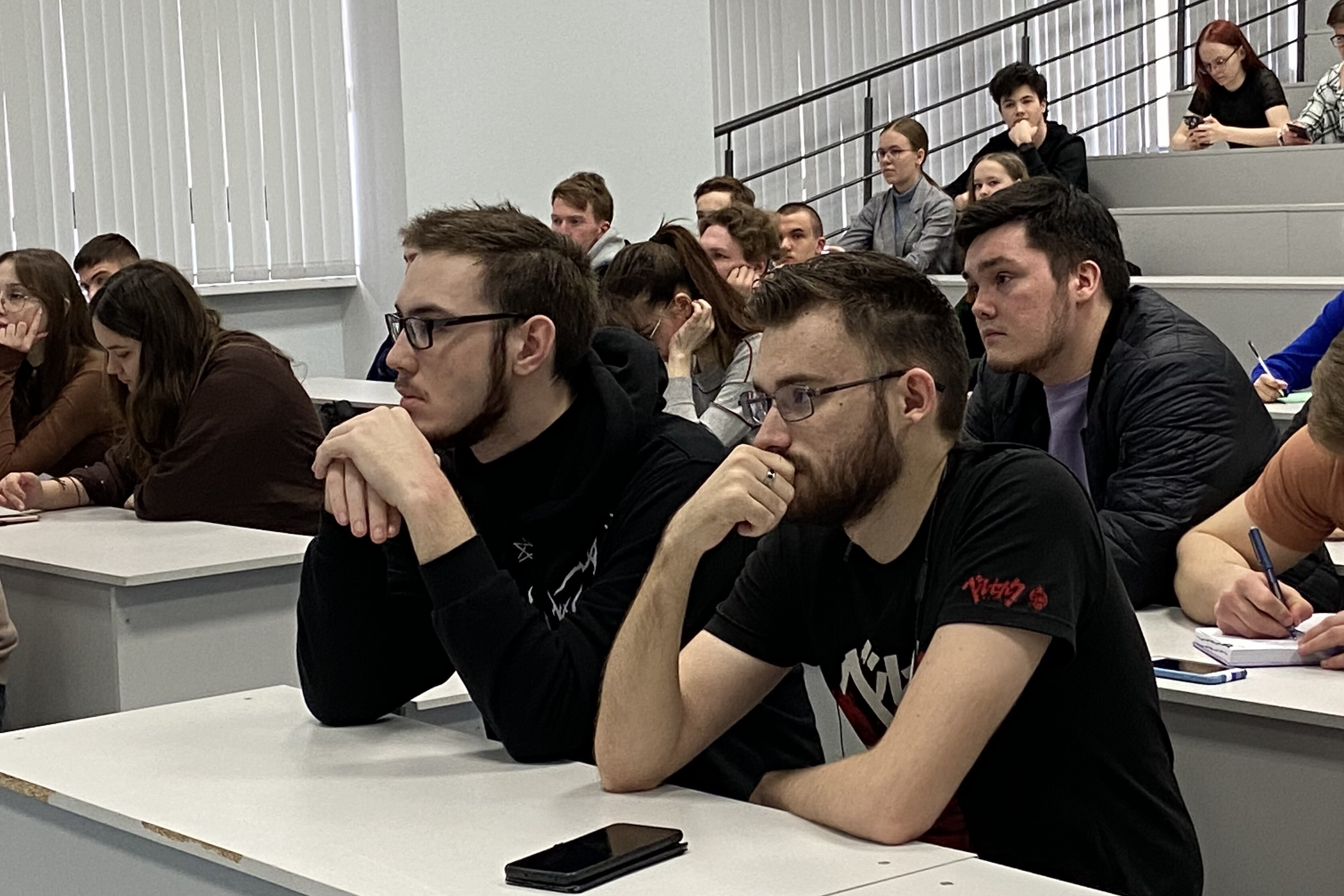 � �������������� ������ ��� ��� ������ ���������.