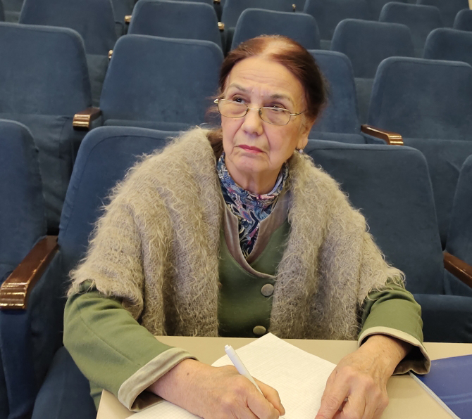 Битва за Ленинград и участие РТ и татарстанцв в заж Битва за Ленинград и участие РТ и татарстанцв в заж