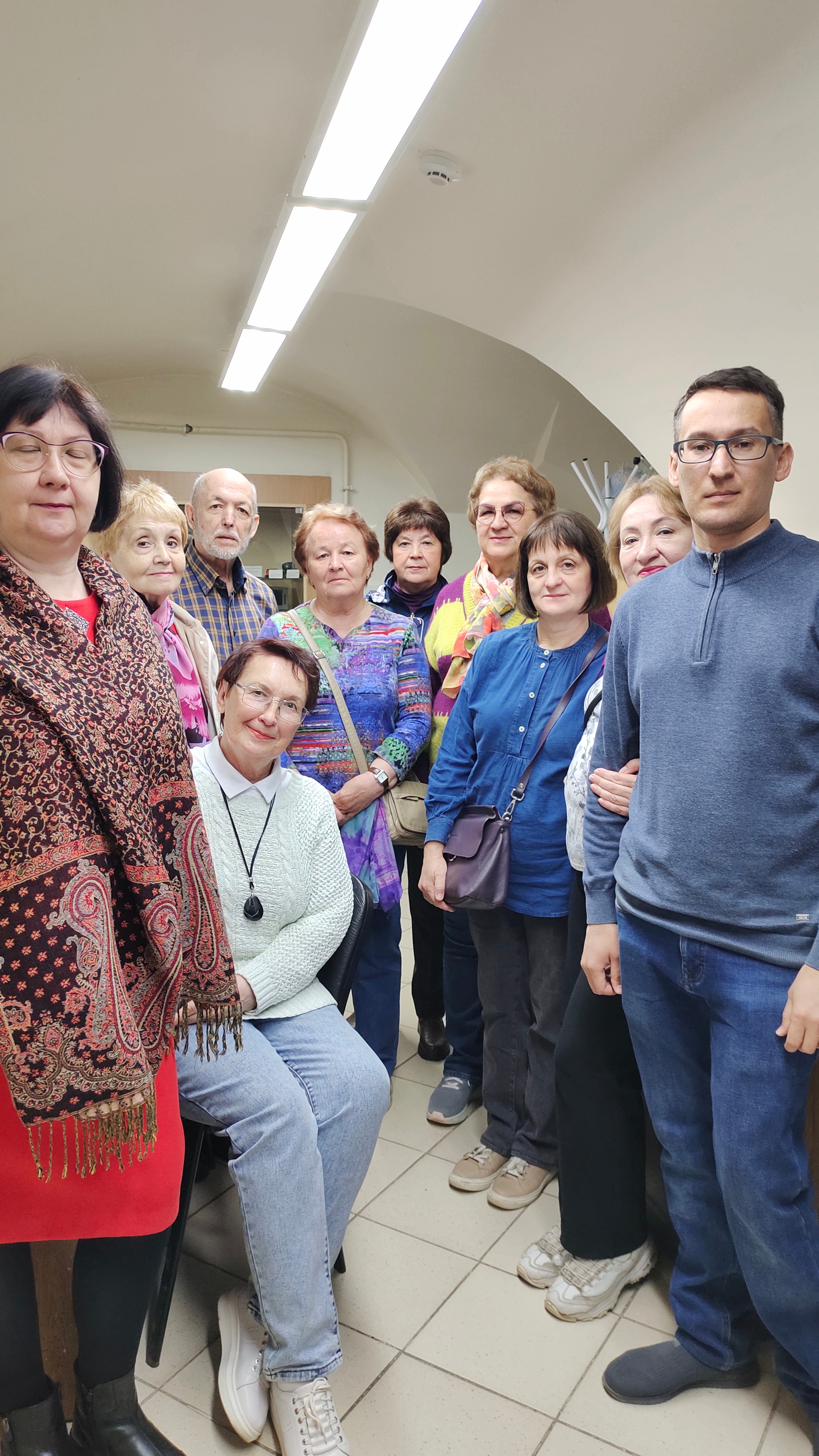 ��������� ������������ �������� �������� ������������� � ��������� ��������������