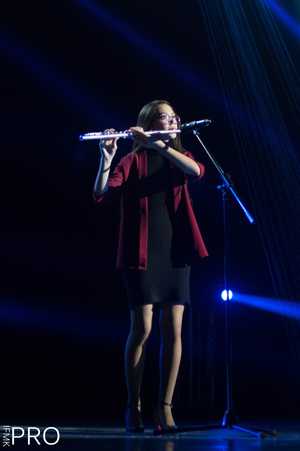 ���� �� �� ���������� �����?