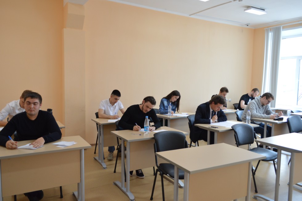 ��� ����� ��������������� ��������� � ���������� ���������