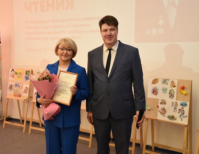 ������� �ң� ��������� ����� ����� ���ү�ә ����������� �ә���-���ә�� ����������� ү���