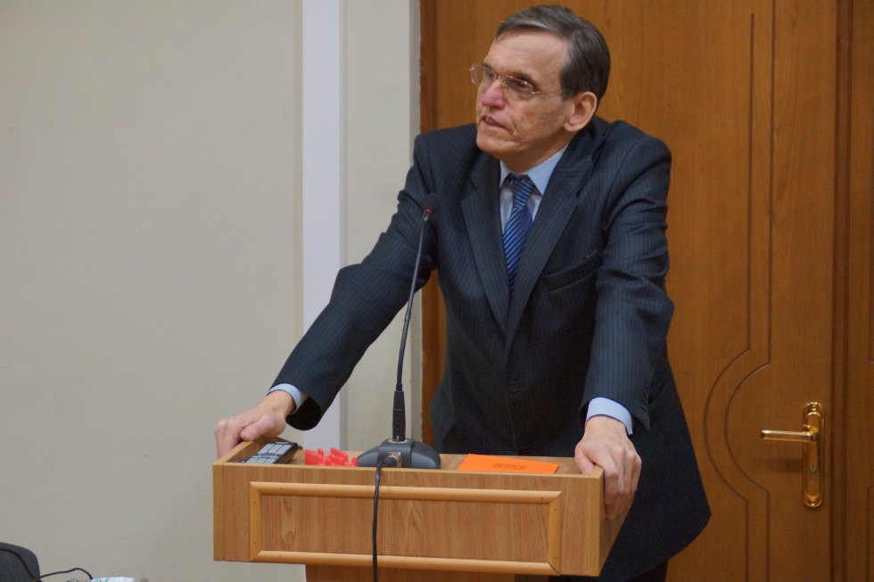 � ���� ���� ��������� ������������ ������-������������ ����������� ��������� � ���������� '������� ���� � ���������� ���'