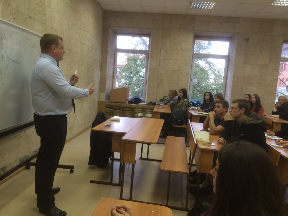 ��������������������� ����� ������ - ��� ���������� ��������� �������