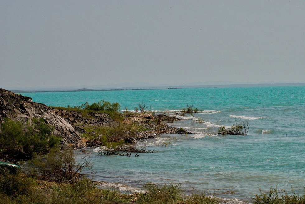 ����� ������