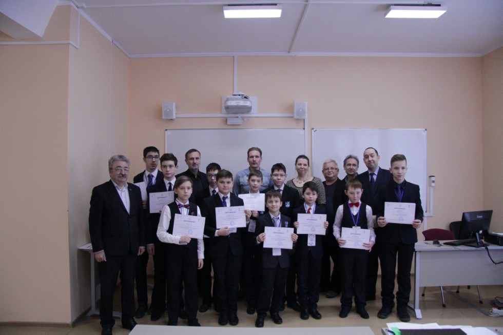 ������ ���������� �������������; ���������� � ������������� ������������ �� III ������������� (XIX ����������)������� ����������� �������� ����� �.�.������������(��� ����������� 4-7 �������) ������ � ���������� ���������