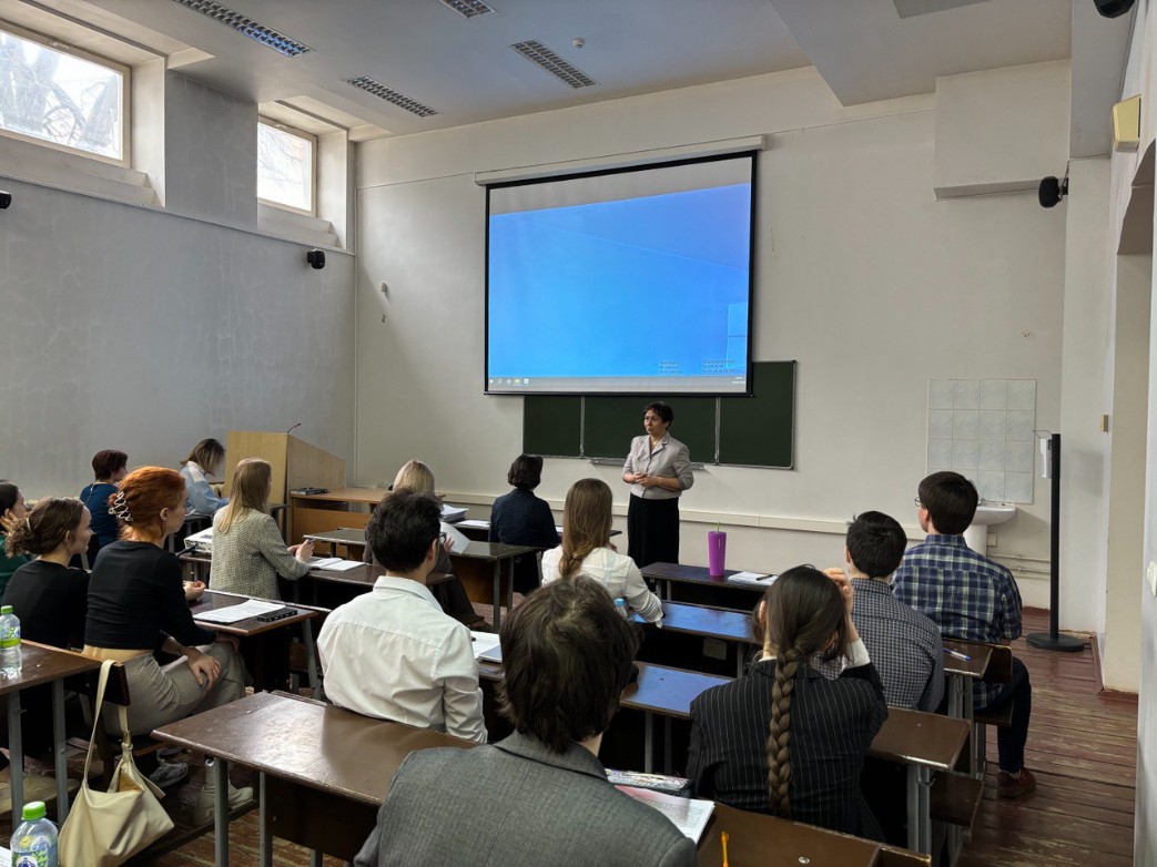 ���� ����� 2024