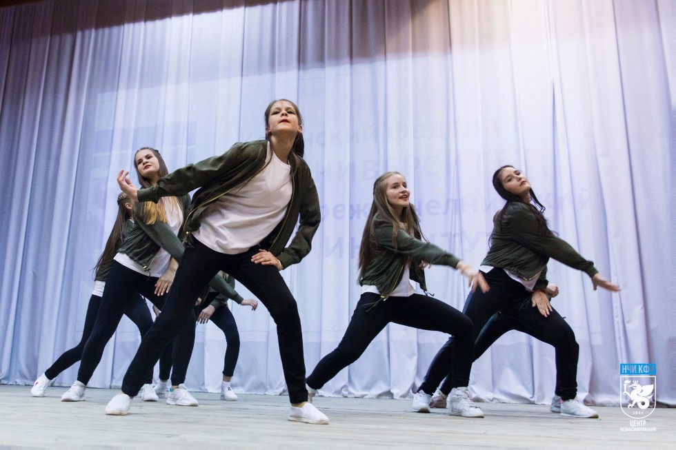 ������������ ��������� ��� ��� HeadLine ������ �������� �������