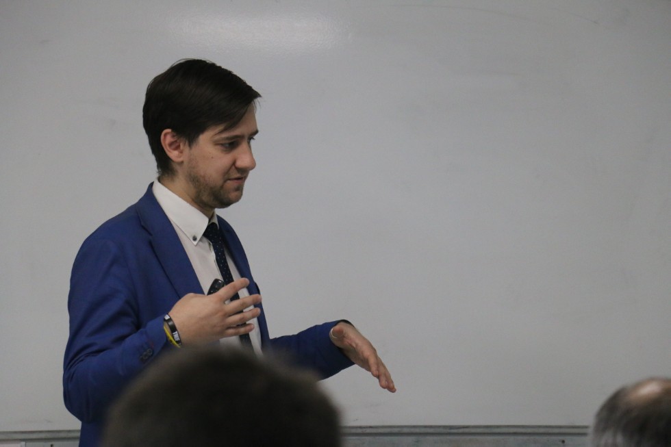 ���� �������� ������������� '������������ ���'