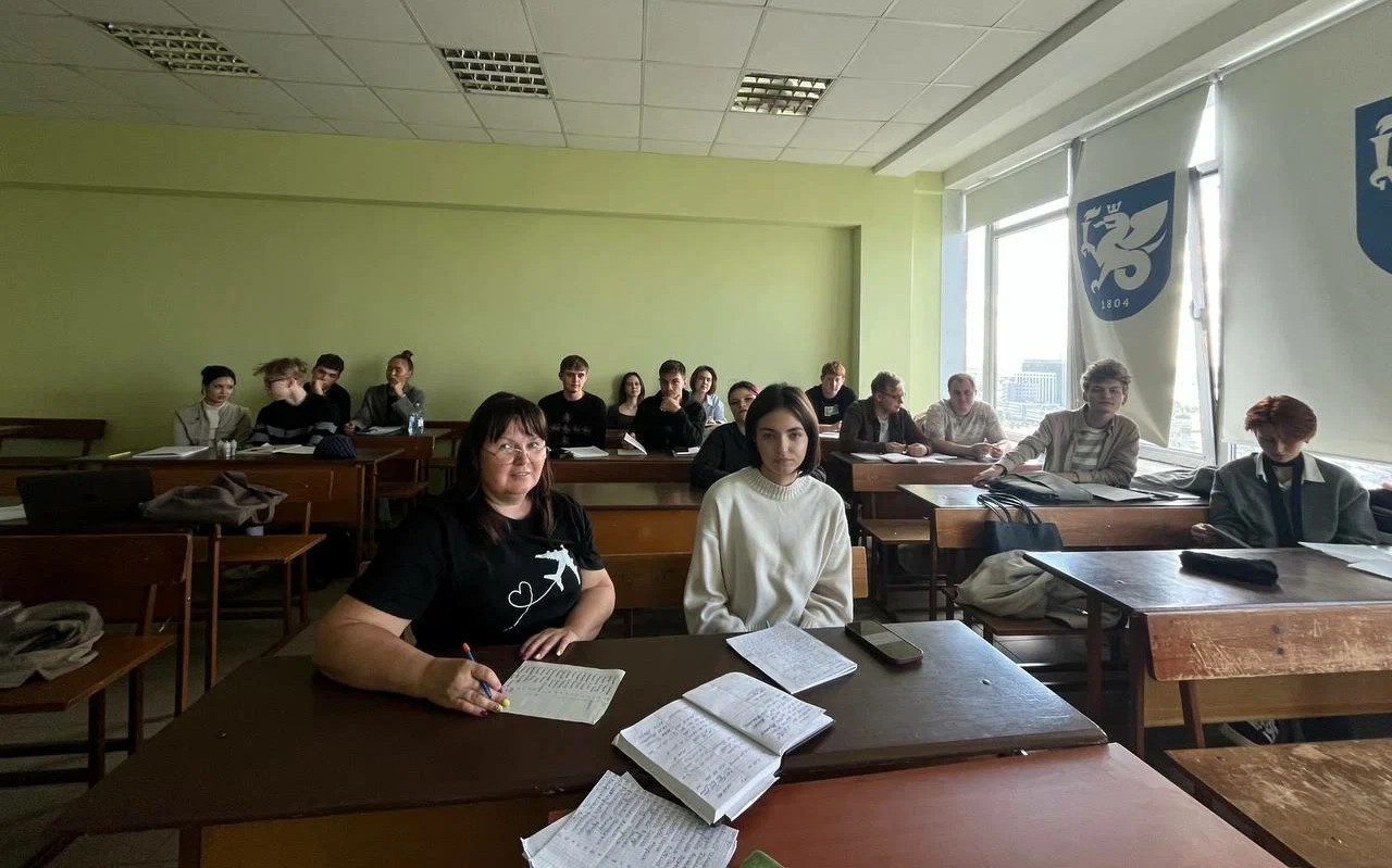 � ������ 09-413 ��������� ������ ���������� ������������ ������������ ������ ��������������� ������� � ������� ������������ ���� ,������, ������-���, �������