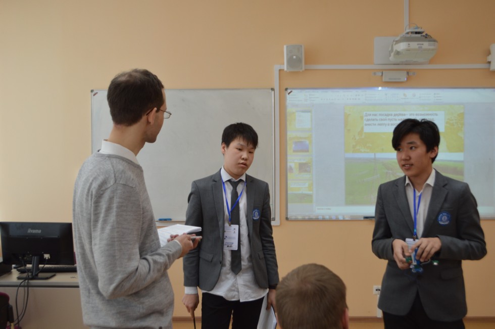 � ���������� ��������� ������ ������ ������ IV ������������� (� ������������� ��������)������� ����������� �������� ����� �.�. ������������