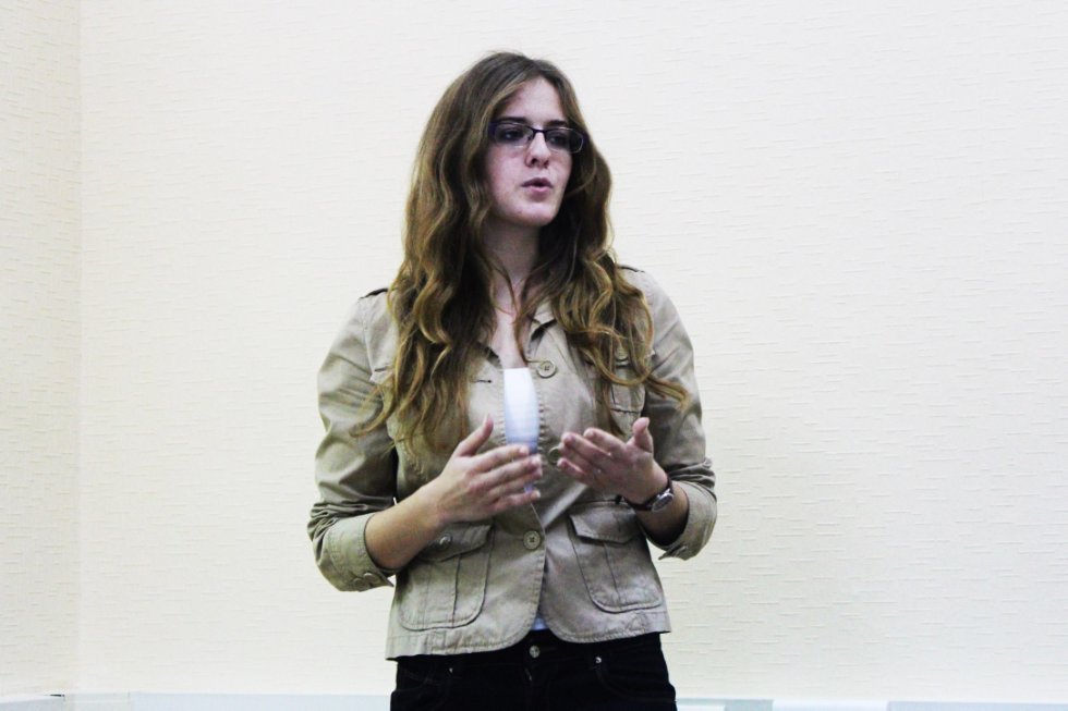 'АртМедиа': оригинальные идеи, творческость, креатив 'АртМедиа': оригинальные идеи, творческость, креатив