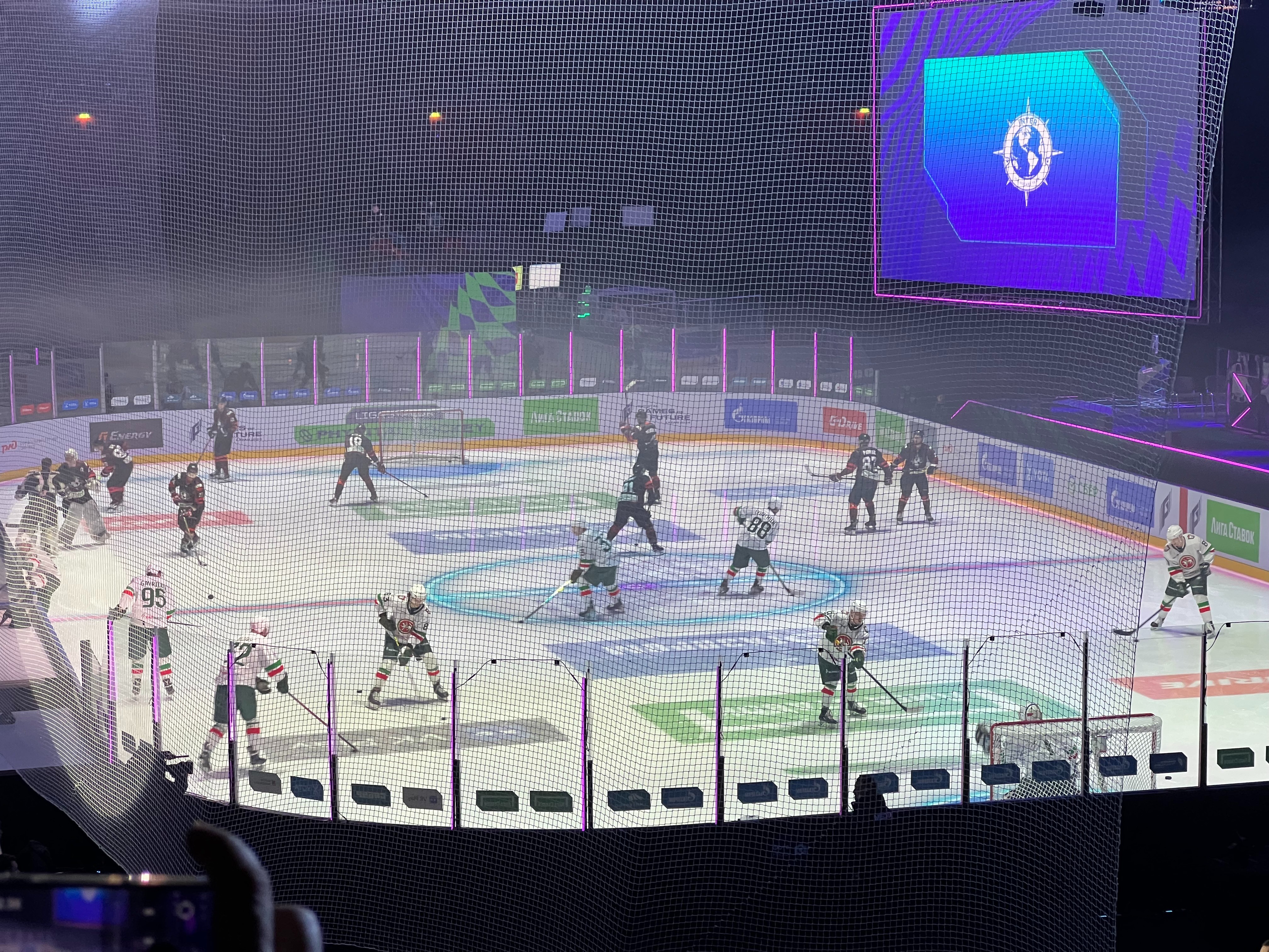 ���� ��������