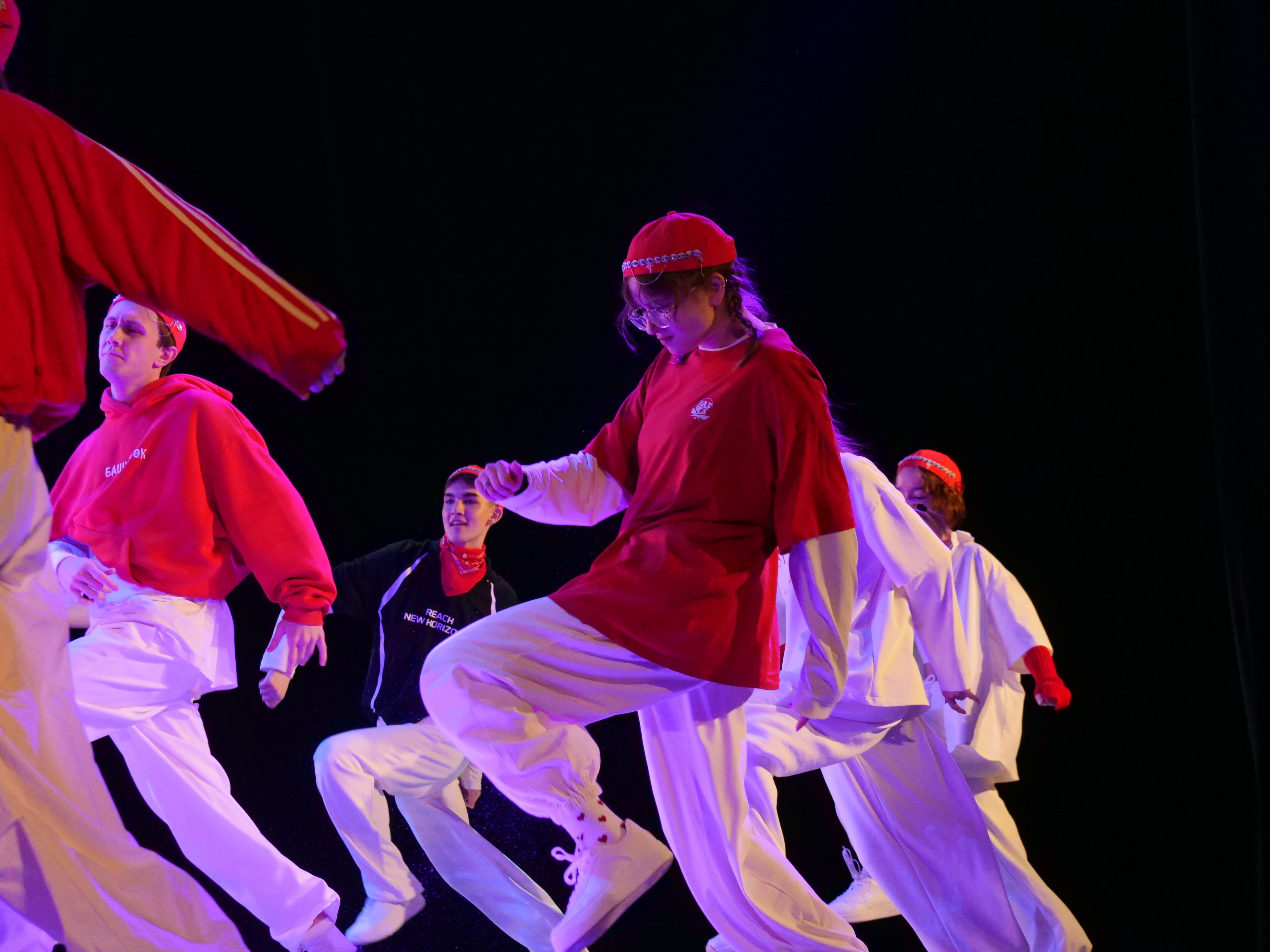 ���� ������� ������!