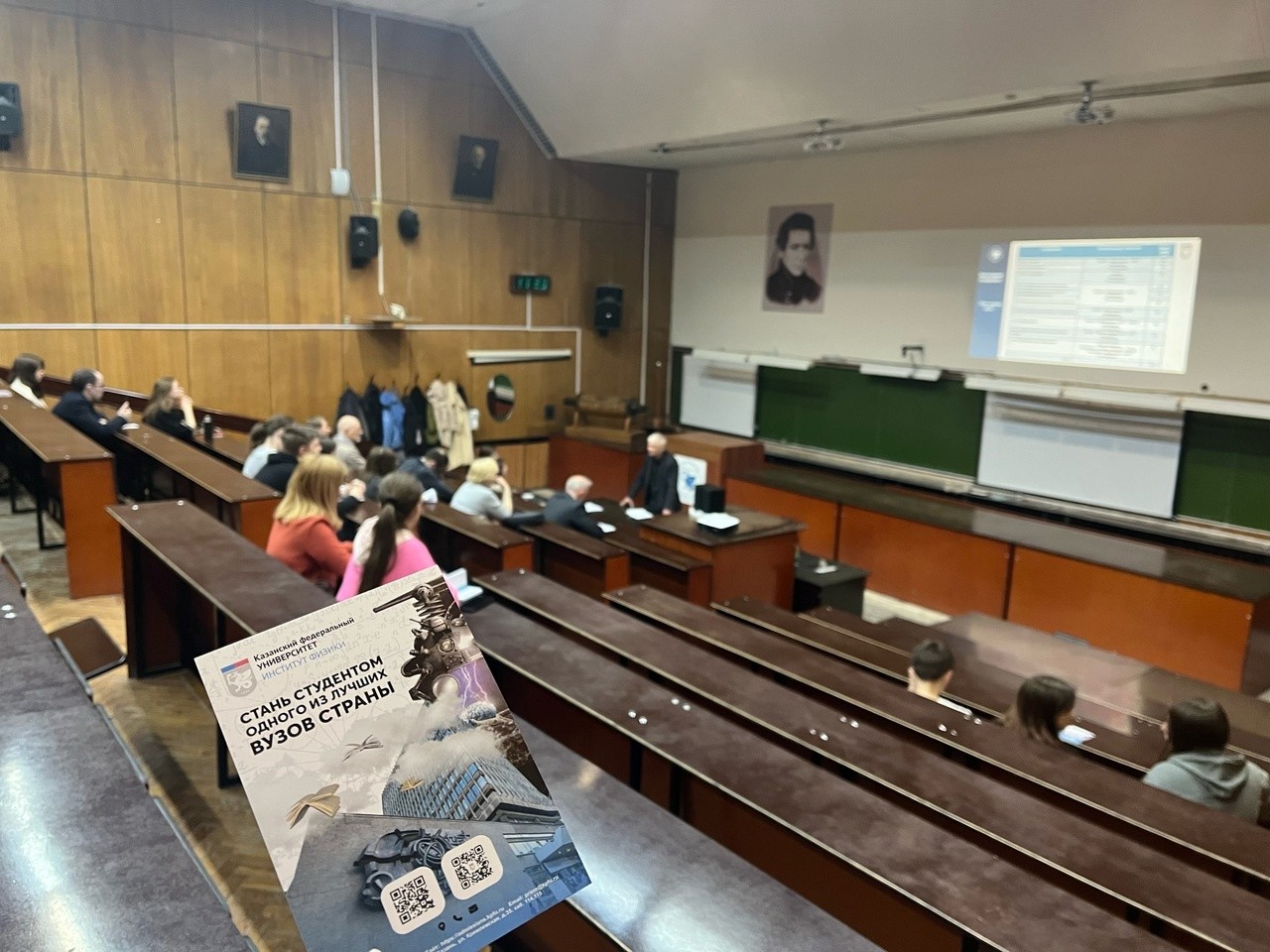 22 ������ � ��������� ������ ������ ���� �������� ������!