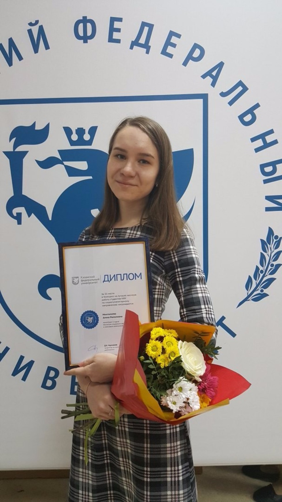 ������� �� ������ ������� ������ ���