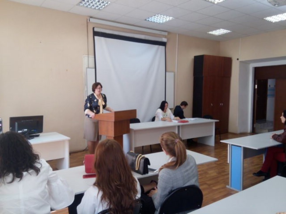 ����������� ������� ���