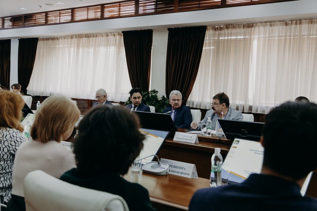 � ��� ��������� ��������� ������ ���