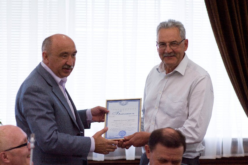 ��������� ������� ������