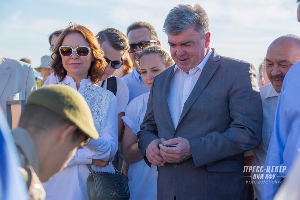 ����� �������� ��������