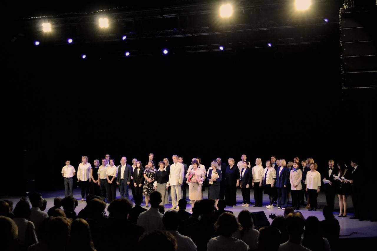 ���� ������ 2023!