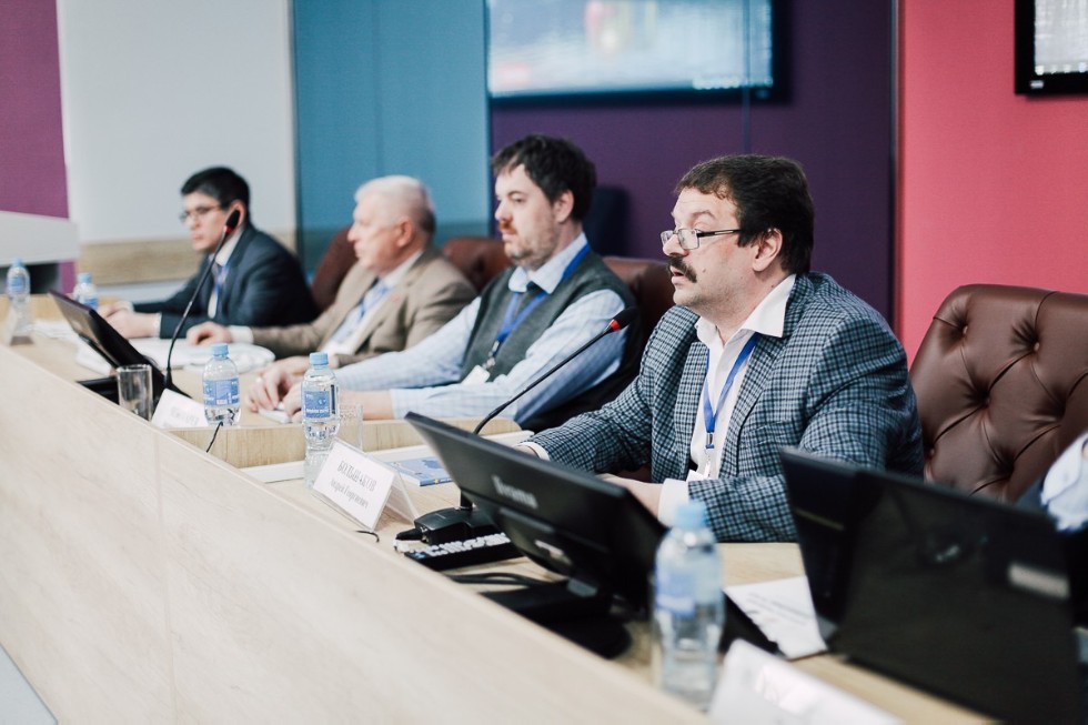 ������� ����