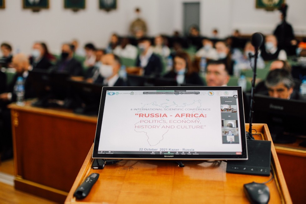 ������ �� �������������� ������ � ������ ��������� � ���