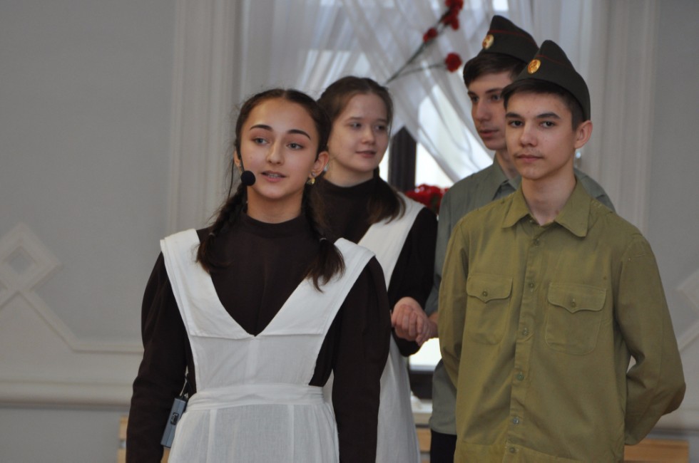 � ����� ��������� ���� �������� '� ���� ���������� ������?', ����������� ��� ��������� ���������