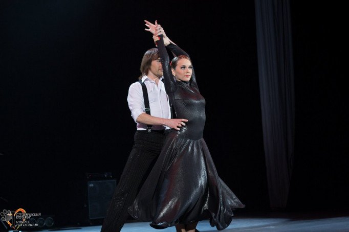 '������������ �����-2015': ���� ��������� �� �� �������!