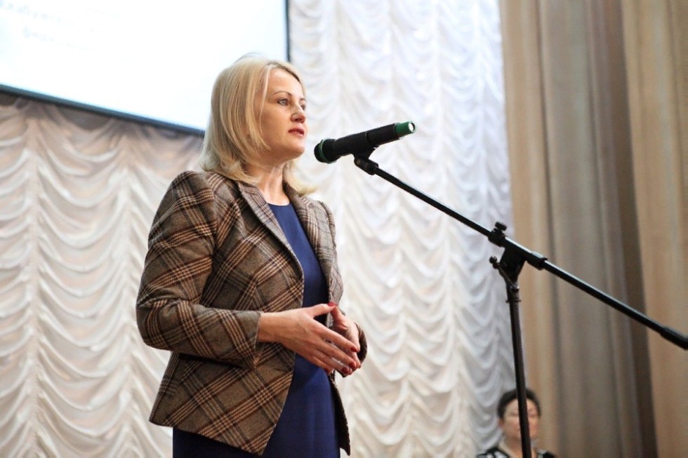 'Их имена составили славу России...' 'Их имена составили славу России...'